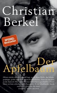 Produktbild: Der Apfelbaum