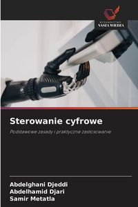 Produktbild: Sterowanie cyfrowe