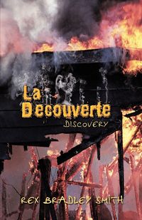 Produktbild: La Decouverte