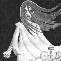 Produktbild: Haunted school and other stories, The