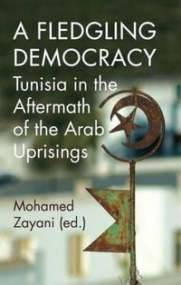 Produktbild: A Fledgling Democracy