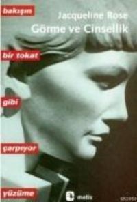 Produktbild: G&ouml;rme ve Cinsellik