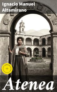 Produktbild: Atenea