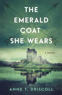 Produktbild: The Emerald Coat She Wears