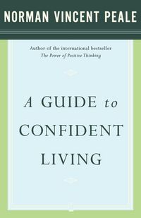 Produktbild: A Guide to Confident Living