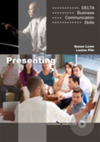 Produktbild: Presenting