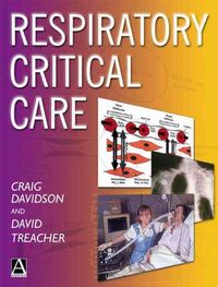Produktbild: Respiratory Critical Care