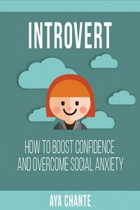 Produktbild: Introvert