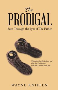 Produktbild: The Prodigal