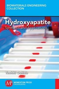 Produktbild: Hydroxyapatite