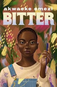 Produktbild: Bitter