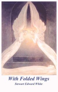 Produktbild: With Folded Wings