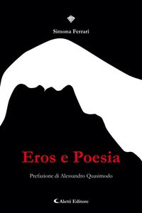 Produktbild: Eros e Poesia