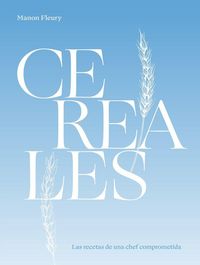 Produktbild: Cereales