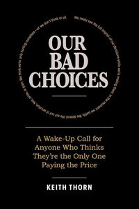 Produktbild: Our Bad Choices