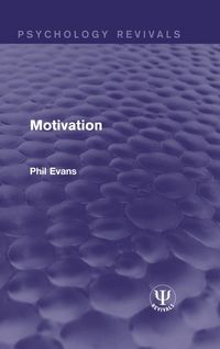 Produktbild: Motivation