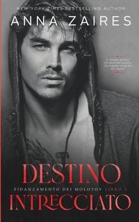 Produktbild: Destino Intrecciato