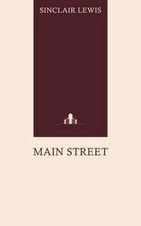 Produktbild: Main Street