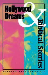 Produktbild: Hollywood Dreams and Biblical