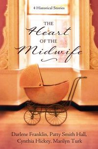 Produktbild: Heart Of The Midwife