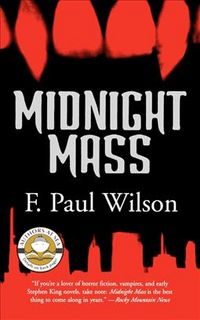 Produktbild: Midnight Mass