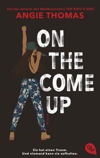 Produktbild: On The Come Up