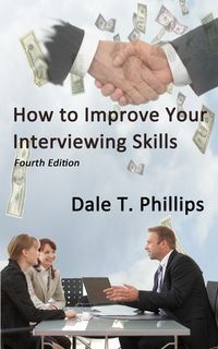 Produktbild: How to Improve Your Interviewing Skills