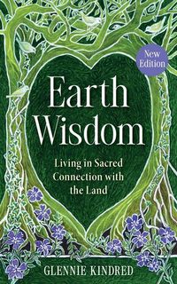 Produktbild: Earth Wisdom (Revised Edition)