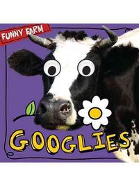 Produktbild: Funny Farm