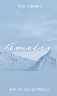 Produktbild: Amelie