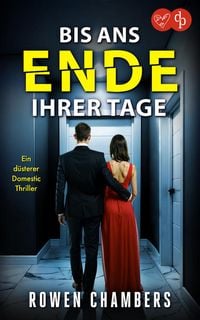 Produktbild: Bis ans Ende ihrer Tage