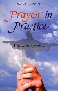Produktbild: Prayer in Practice
