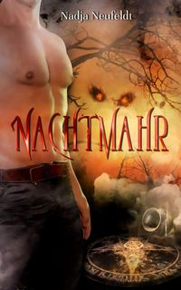 Produktbild: Nachtmahr
