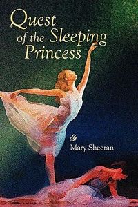 Produktbild: Quest of the Sleeping Princess