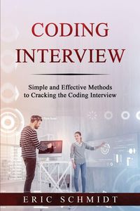 Produktbild: Coding Interview