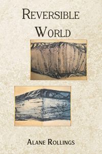 Produktbild: Reversible World