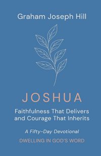 Produktbild: Joshua