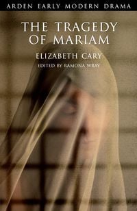 Produktbild: The Tragedy of Mariam
