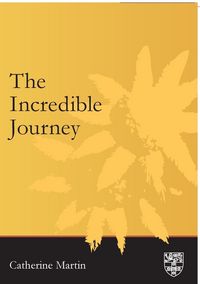 Produktbild: The Incredible Journey
