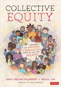 Produktbild: Collective Equity