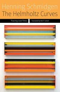 Produktbild: The Helmholtz Curves