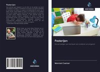 Produktbild: Pesterijen