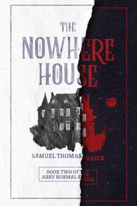 Produktbild: The Nowhere House
