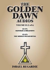 Produktbild: GOLDEN DAWN AUDIOS V02 2D