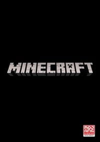 Produktbild: Minecraft Battle of the Block Novel