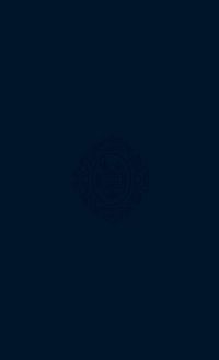Produktbild: CWOW V4