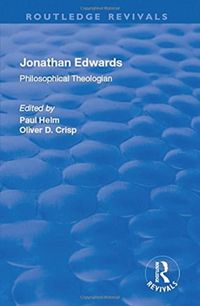 Produktbild: Jonathan Edwards