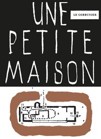 Produktbild: Une petite maison
