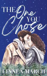 Produktbild: The One You Chose
