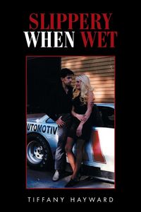 Produktbild: Slippery When Wet